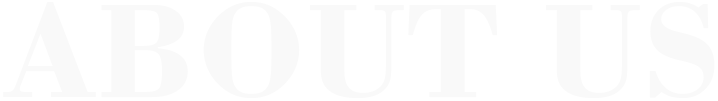 about us